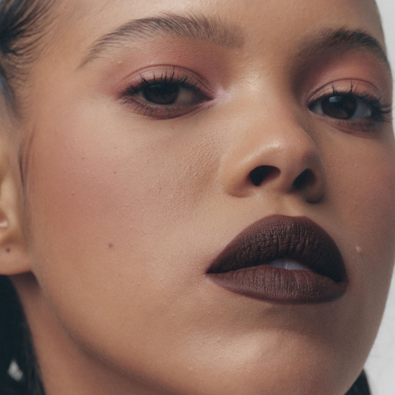 ICON LIQUID LIPSTICK (LABIAL LÍQUIDO)